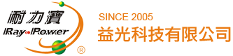 Header Logo