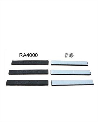 耐力寶改善汽機車電瓶效率MARCH SENTRA 180 M1 C36 TEANA VIRAGE CAMRY T4 QRV CRV 520D A32 A33 A34 CE IO E320 
