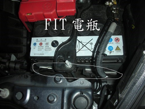 耐力寶改善汽機車電瓶效率MARCH SENTRA 180 M1 C36 TEANA VIRAGE CAMRY T4 QRV CRV 520D A32 A33 A34 CE IO E320 