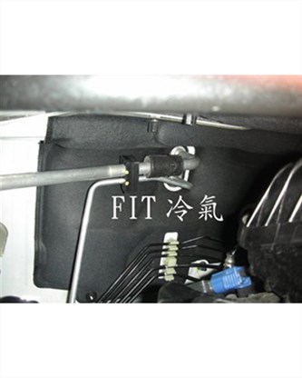 耐力寶改善冷氣酸霉味,異味冷度ROADSTER SMART,BEETLE, Z3 VENTO Z4 BORA LUPO POLO CRV FIT YARIS MINI AUSTIN