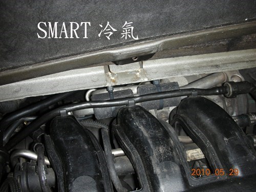 耐力寶改善冷氣酸霉味,異味冷度ROADSTER SMART,BEETLE, Z3 VENTO Z4 BORA LUPO POLO CRV FIT YARIS MINI AUSTIN