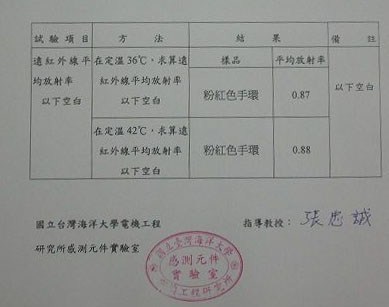 雕花遠紅外線鈦健康矽膠手環(小),美觀又實用,不怕髒,不怕洗,家庭主婦 媽媽 老師及醫師的好幫手